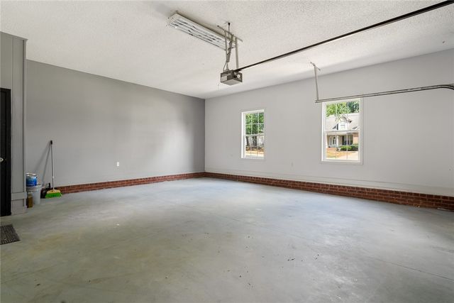 191 Amberwood Drive, Anderson, SC 29621