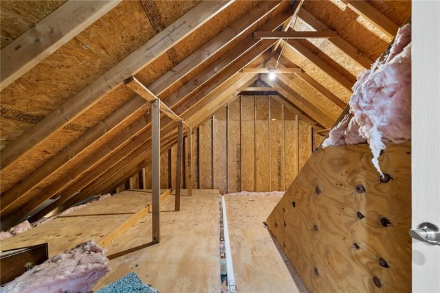 191 Amberwood Drive, Anderson, SC 29621