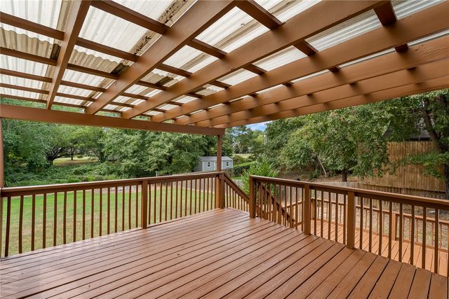 191 Amberwood Drive, Anderson, SC 29621
