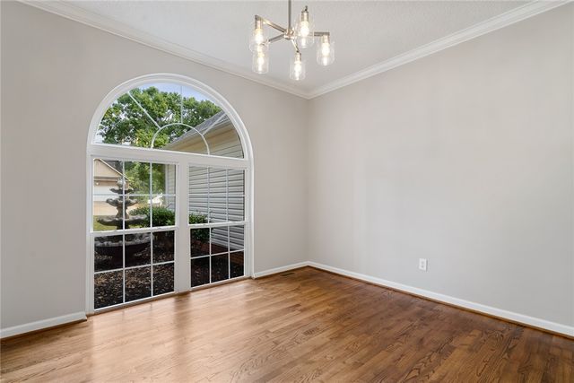 191 Amberwood Drive, Anderson, SC 29621