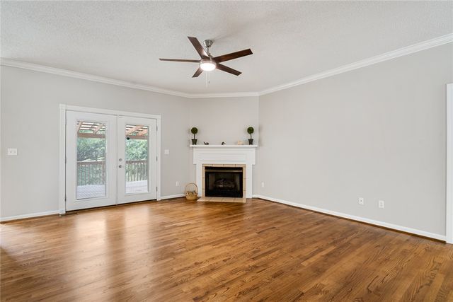191 Amberwood Drive, Anderson, SC 29621