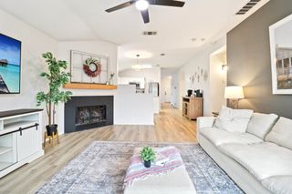 8400 Minturn Drive, Fort Worth, TX 76131