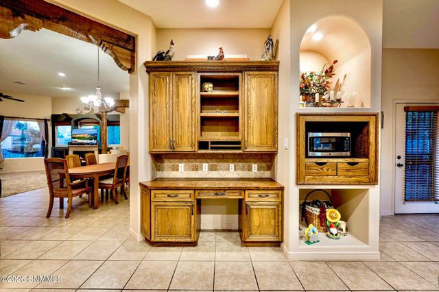 3548 Cave Creek Manor, Las Cruces, NM 88011