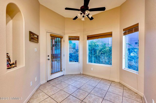 3548 Cave Creek Manor, Las Cruces, NM 88011