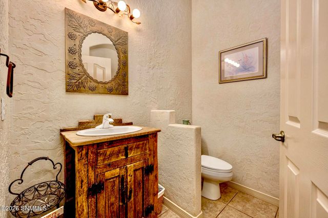 3548 Cave Creek Manor, Las Cruces, NM 88011