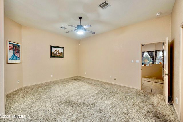 3548 Cave Creek Manor, Las Cruces, NM 88011