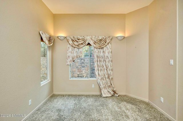 3548 Cave Creek Manor, Las Cruces, NM 88011