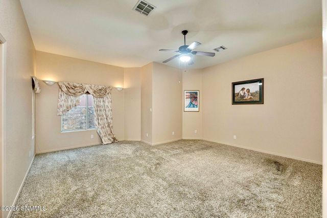 3548 Cave Creek Manor, Las Cruces, NM 88011