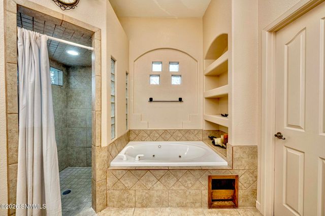 3548 Cave Creek Manor, Las Cruces, NM 88011