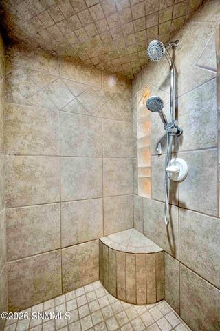 3548 Cave Creek Manor, Las Cruces, NM 88011