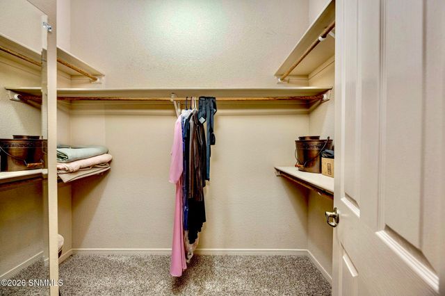 3548 Cave Creek Manor, Las Cruces, NM 88011