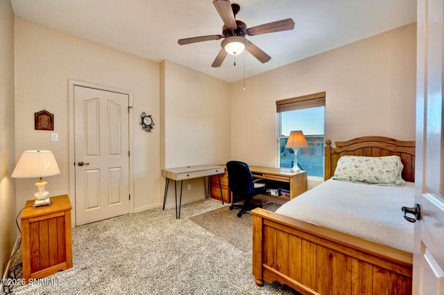 3548 Cave Creek Manor, Las Cruces, NM 88011