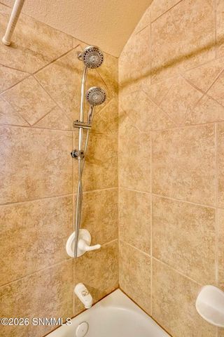 3548 Cave Creek Manor, Las Cruces, NM 88011