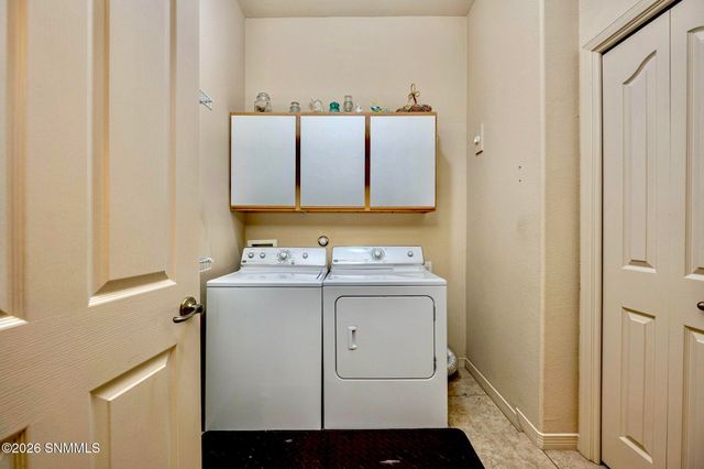 3548 Cave Creek Manor, Las Cruces, NM 88011