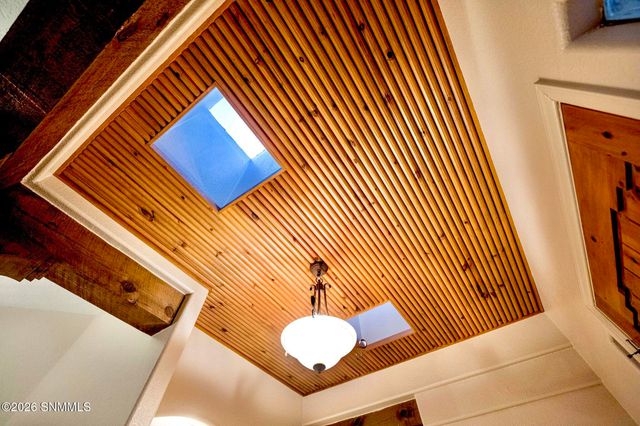 3548 Cave Creek Manor, Las Cruces, NM 88011