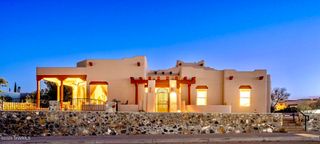 3548 Cave Creek Manor, Las Cruces, NM 88011