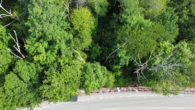 178 Crystal lake Road, Ellington, CT 06029