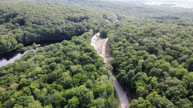 178 Crystal lake Road, Ellington, CT 06029