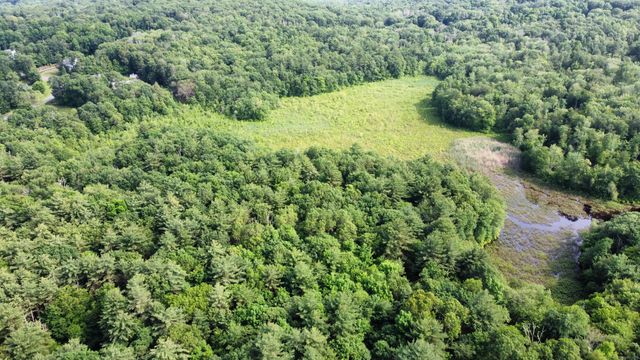 178 Crystal lake Road, Ellington, CT 06029
