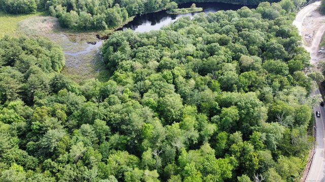 178 Crystal lake Road, Ellington, CT 06029