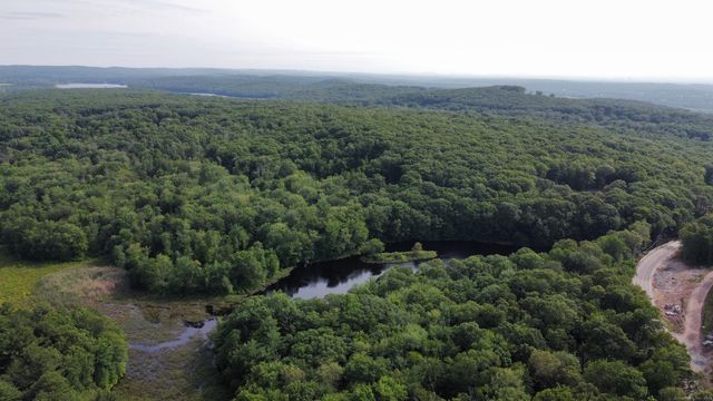 178 Crystal lake Road, Ellington, CT 06029