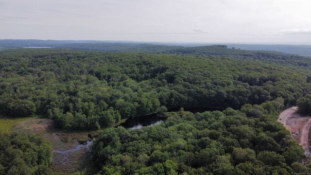 178 Crystal lake Road, Ellington, CT 06029