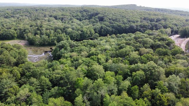 178 Crystal lake Road, Ellington, CT 06029