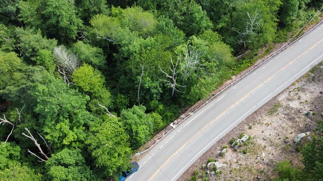 178 Crystal lake Road, Ellington, CT 06029