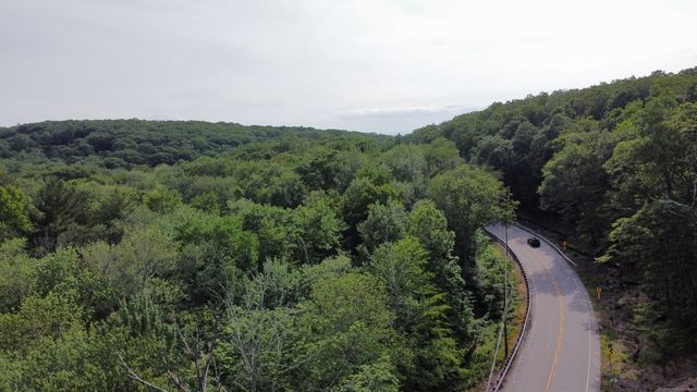 178 Crystal lake Road, Ellington, CT 06029