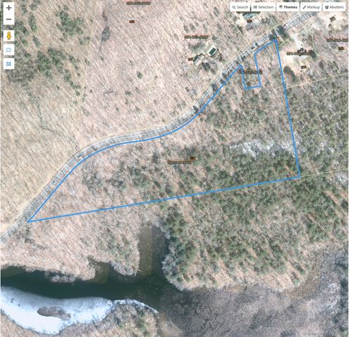 178 Crystal lake Road, Ellington, CT 06029
