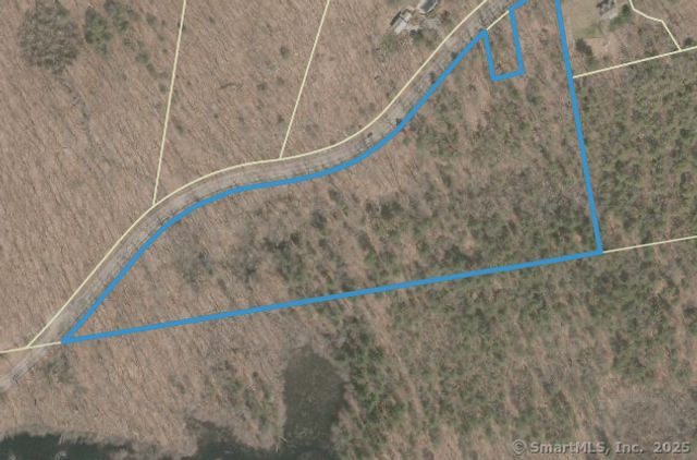178 Crystal lake Road, Ellington, CT 06029