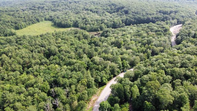 178 Crystal lake Road, Ellington, CT 06029