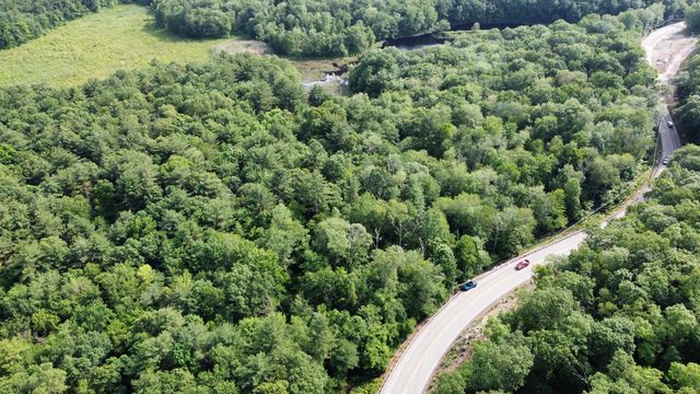 178 Crystal lake Road, Ellington, CT 06029