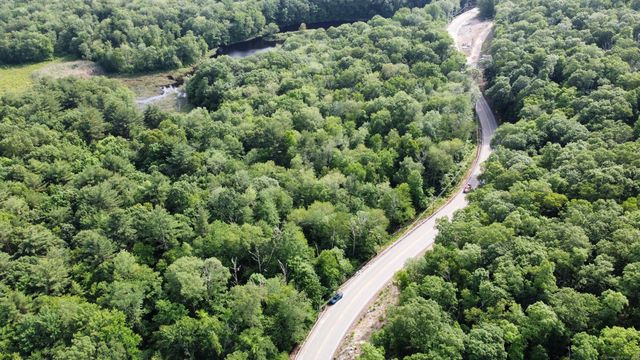 178 Crystal lake Road, Ellington, CT 06029