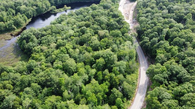 178 Crystal lake Road, Ellington, CT 06029