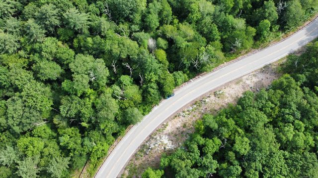 178 Crystal lake Road, Ellington, CT 06029