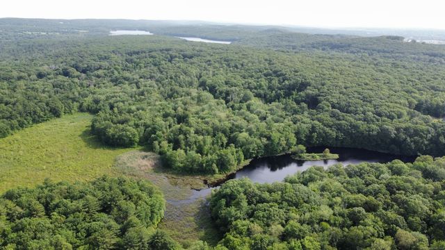178 Crystal lake Road, Ellington, CT 06029