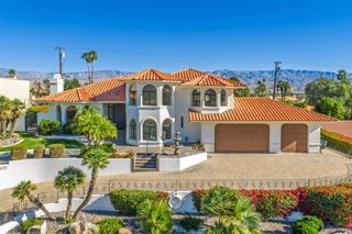 79840 Bermuda Dunes Drive, Indio, CA 92203