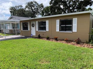 3205 E IDA STREET, Tampa, FL 33610
