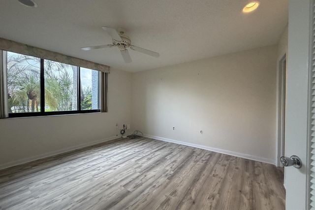 4266 Deste Court 101, Lake Worth, FL 33467
