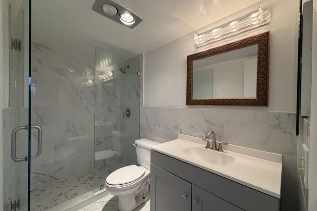4266 Deste Court 101, Lake Worth, FL 33467