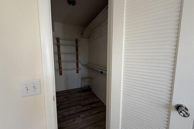 4266 Deste Court 101, Lake Worth, FL 33467
