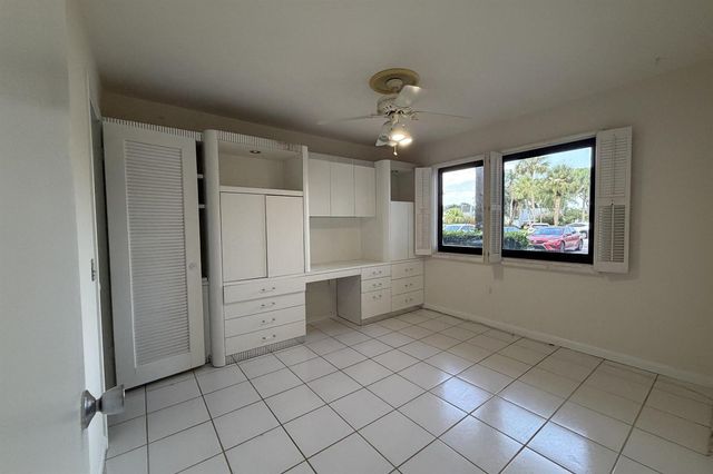4266 Deste Court 101, Lake Worth, FL 33467