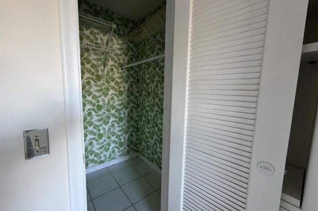 4266 Deste Court 101, Lake Worth, FL 33467