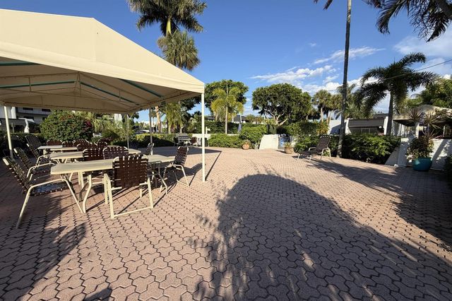 4266 Deste Court 101, Lake Worth, FL 33467