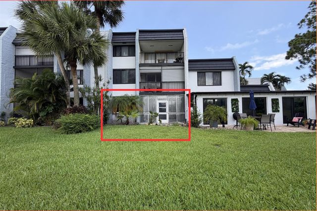 4266 Deste Court 101, Lake Worth, FL 33467