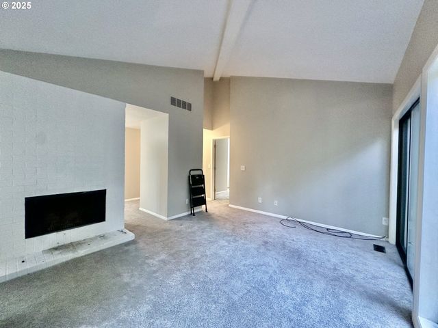 7612 Sw CRESMOOR Dr, Beaverton, OR 97008