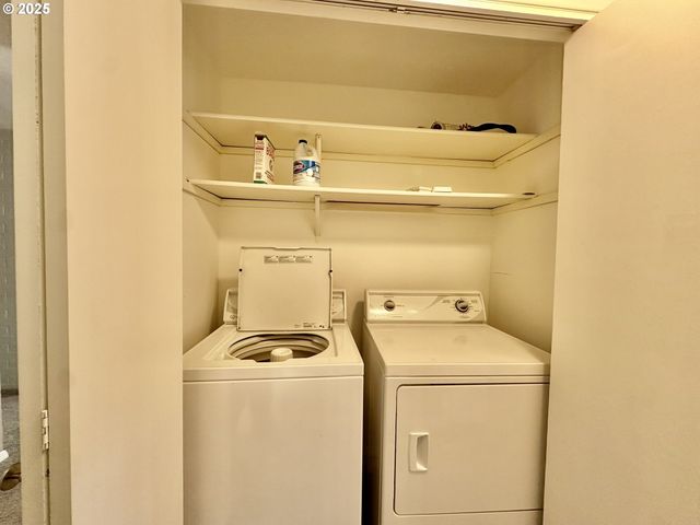 7612 Sw CRESMOOR Dr, Beaverton, OR 97008