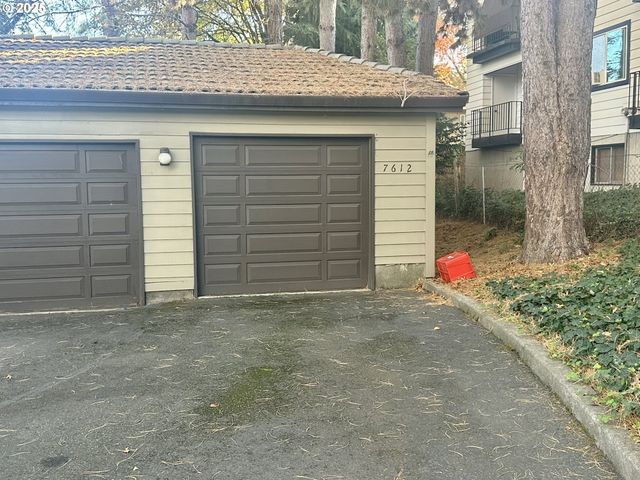 7612 Sw CRESMOOR Dr, Beaverton, OR 97008