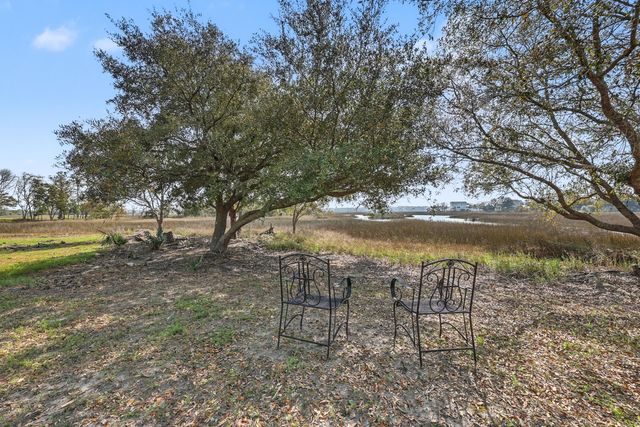 3925 James Bay Road Lot 11-C, Johns Island, SC 29455